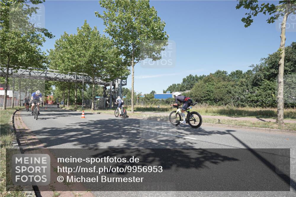 09.08.2026 - GEWOBA Citytriathlon Bremen Michael Burmester http://msf.ph/oto/9956953 09.08.2026 12:56:10 Radfahren 564, 612, 664, 667, 673, 763, 780, 810, 819, 897, 1005, 1126, 1156 meine-sportfotos.de