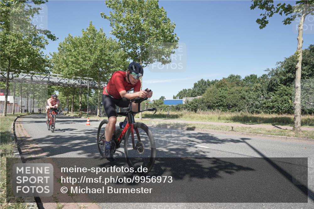 09.08.2026 - GEWOBA Citytriathlon Bremen Michael Burmester http://msf.ph/oto/9956973 09.08.2026 12:56:37 Radfahren 671, 727, 761, 762, 774, 840, 848, 871, 902, 1113 meine-sportfotos.de