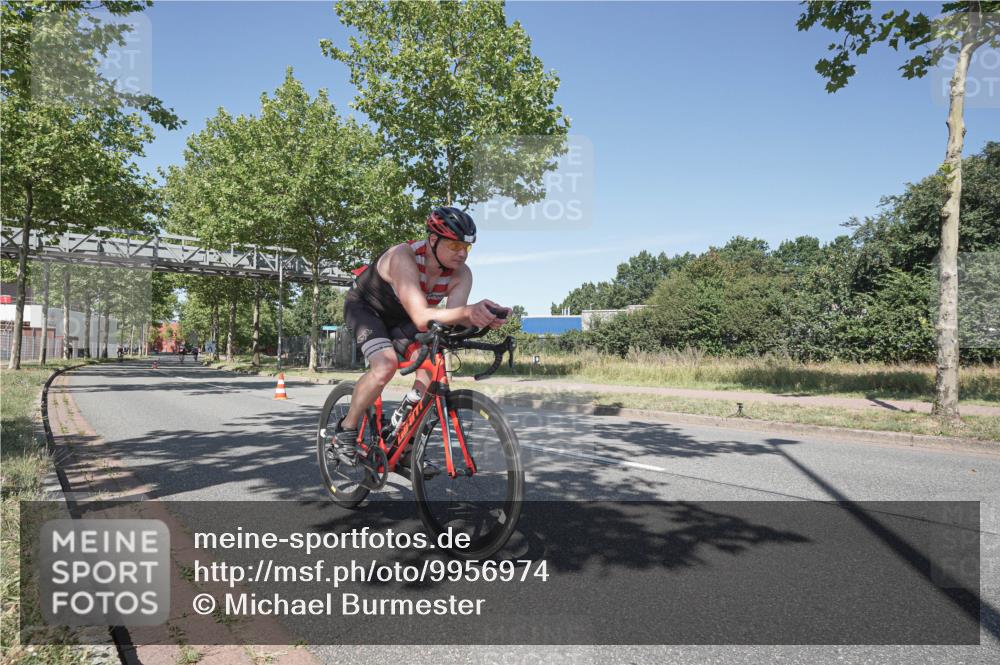 09.08.2026 - GEWOBA Citytriathlon Bremen Michael Burmester http://msf.ph/oto/9956974 09.08.2026 12:56:37 Radfahren 671, 727, 761, 762, 774, 840, 848, 871, 902, 1113 meine-sportfotos.de
