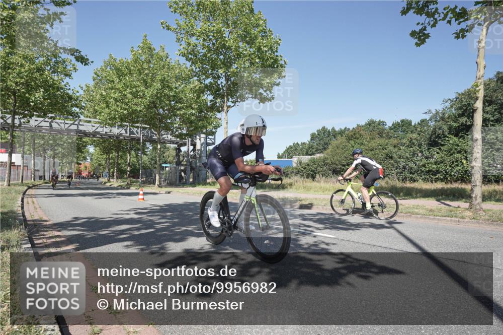 09.08.2026 - GEWOBA Citytriathlon Bremen Michael Burmester http://msf.ph/oto/9956982 09.08.2026 12:56:54 Radfahren 601, 620, 637, 740, 762, 767, 840, 1012 meine-sportfotos.de