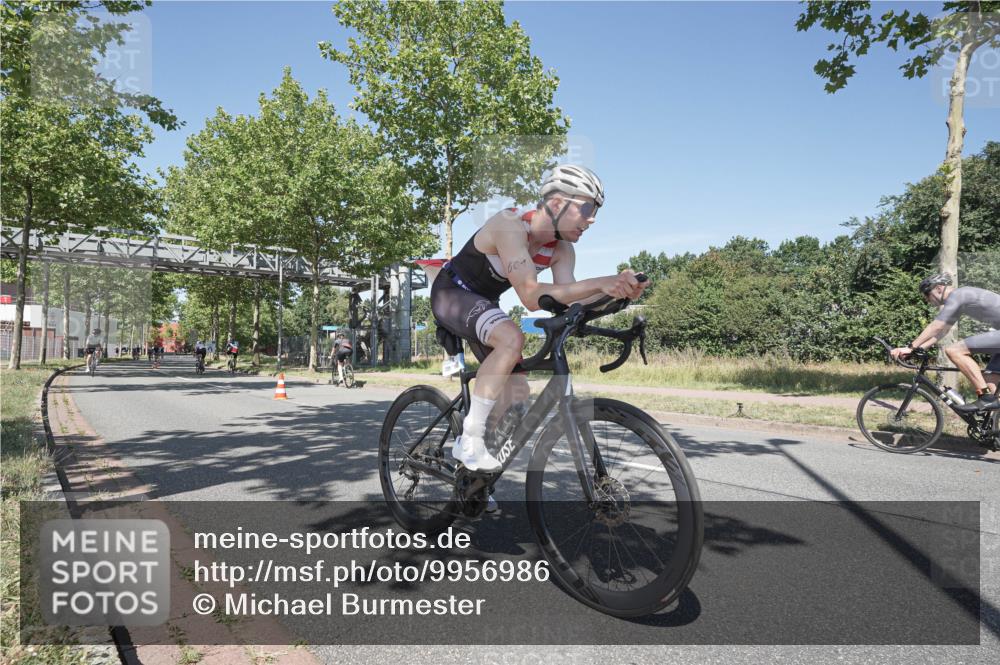 09.08.2026 - GEWOBA Citytriathlon Bremen Michael Burmester http://msf.ph/oto/9956986 09.08.2026 12:56:58 Radfahren 601, 620, 637, 696, 740, 767, 844, 896, 1012 meine-sportfotos.de