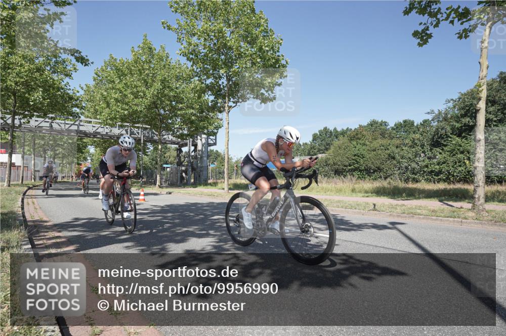 09.08.2026 - GEWOBA Citytriathlon Bremen Michael Burmester http://msf.ph/oto/9956990 09.08.2026 12:57:04 Radfahren 601, 620, 637, 696, 740, 766, 767, 844, 896, 972, 1012, 1109 meine-sportfotos.de