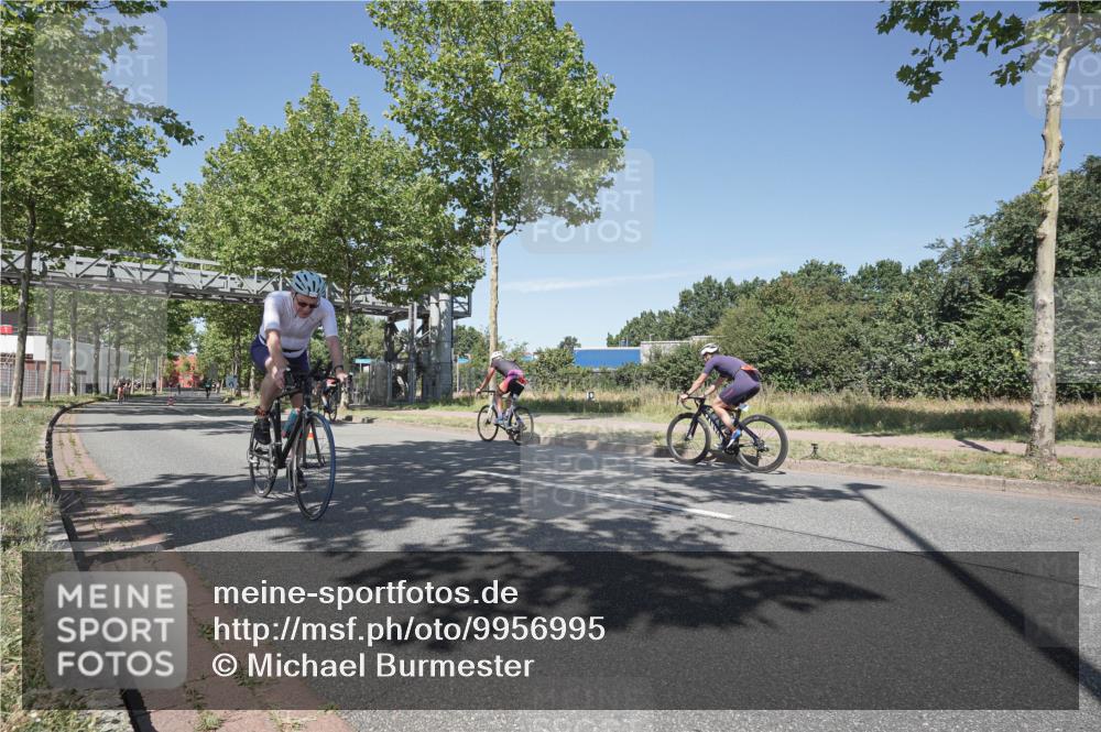 09.08.2026 - GEWOBA Citytriathlon Bremen Michael Burmester http://msf.ph/oto/9956995 09.08.2026 12:57:07 Radfahren 601, 620, 637, 696, 766, 806, 844, 896, 972, 1012, 1109 meine-sportfotos.de