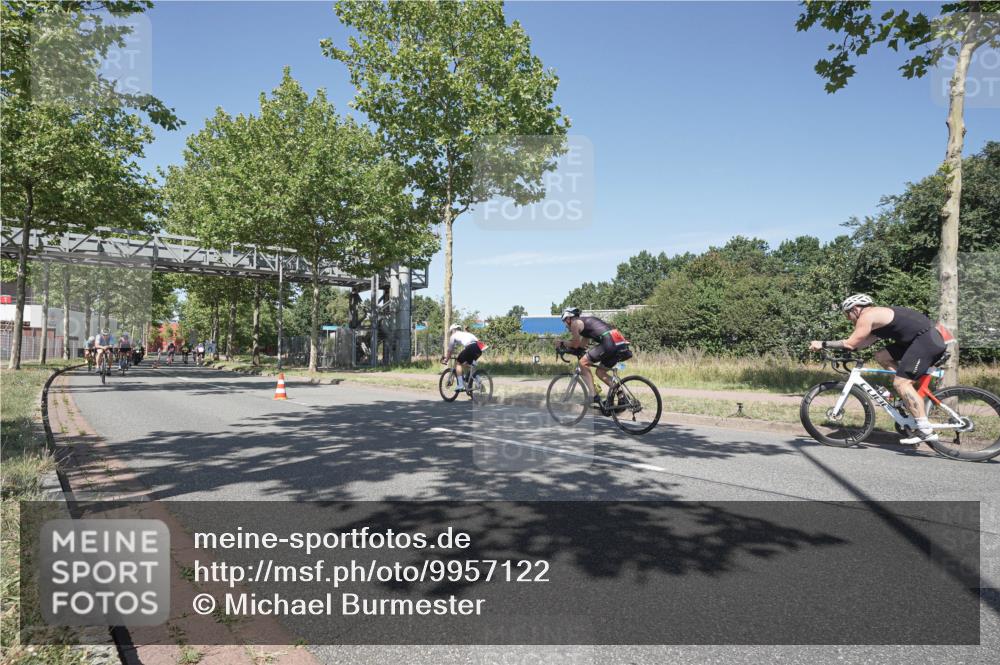 09.08.2026 - GEWOBA Citytriathlon Bremen Michael Burmester http://msf.ph/oto/9957122 09.08.2026 13:00:38 Radfahren 621, 633, 649, 700, 720, 870, 915, 933, 940, 989, 1010, 1104, 1123 meine-sportfotos.de
