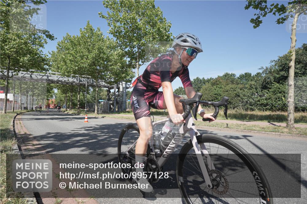 09.08.2026 - GEWOBA Citytriathlon Bremen Michael Burmester http://msf.ph/oto/9957128 09.08.2026 13:00:44 Radfahren 621, 633, 649, 700, 720, 870, 915, 933, 940, 989, 1004, 1104, 1107, 1123 meine-sportfotos.de