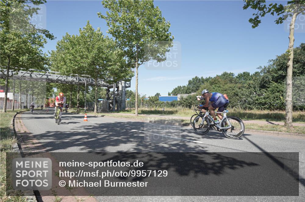 09.08.2026 - GEWOBA Citytriathlon Bremen Michael Burmester http://msf.ph/oto/9957129 09.08.2026 13:00:46 Radfahren 633, 649, 700, 720, 870, 933, 940, 989, 1004, 1104, 1107, 1123 meine-sportfotos.de