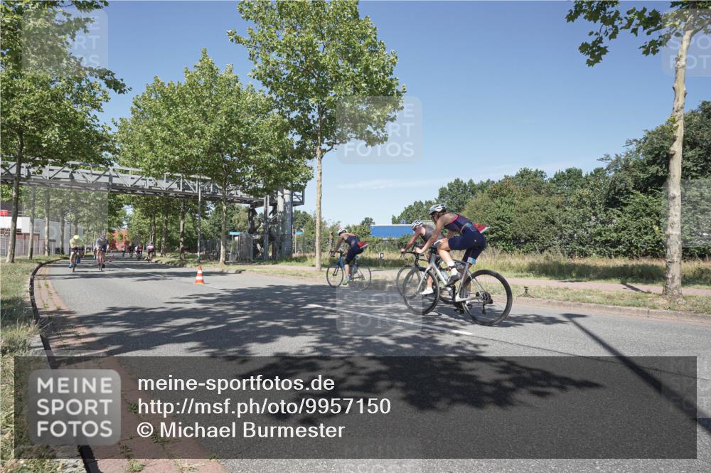 09.08.2026 - GEWOBA Citytriathlon Bremen Michael Burmester http://msf.ph/oto/9957150 09.08.2026 13:01:18 Radfahren 551, 556, 558, 643, 644, 666, 714, 782, 797, 801, 854, 878, 1140 meine-sportfotos.de