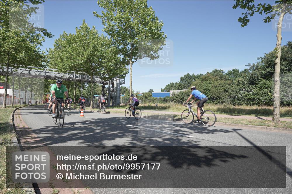 09.08.2026 - GEWOBA Citytriathlon Bremen Michael Burmester http://msf.ph/oto/9957177 09.08.2026 13:01:46 Radfahren 587, 631, 669, 690, 729, 746, 764, 775, 831, 991, 1014, 1120 meine-sportfotos.de