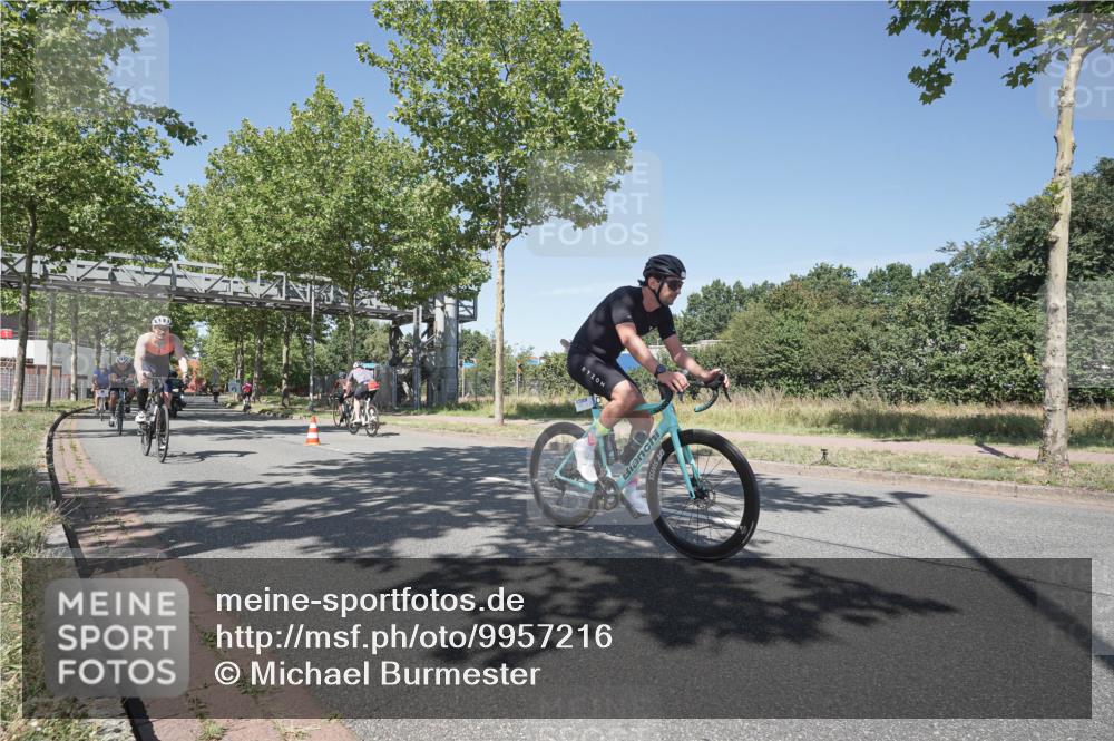 09.08.2026 - GEWOBA Citytriathlon Bremen Michael Burmester http://msf.ph/oto/9957216 09.08.2026 13:02:39 Radfahren 607, 614, 632, 654, 691, 723, 791, 873, 966, 1007, 1020 meine-sportfotos.de