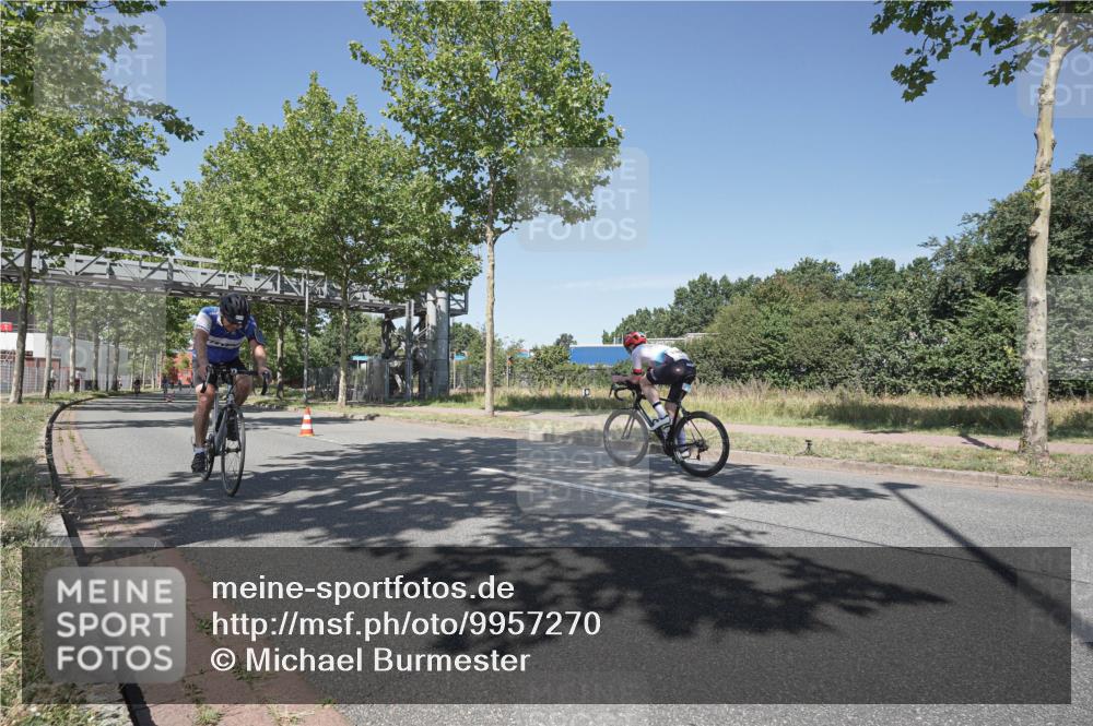 09.08.2026 - GEWOBA Citytriathlon Bremen Michael Burmester http://msf.ph/oto/9957270 09.08.2026 13:03:58 Radfahren 646, 698, 769, 828, 842, 891, 974, 996, 1108, 1157 meine-sportfotos.de