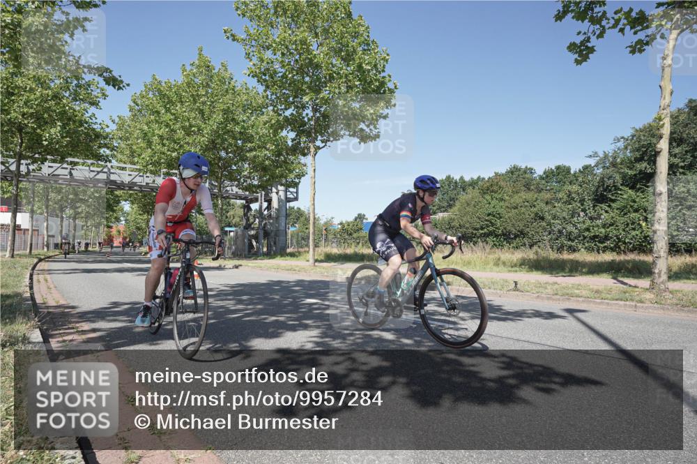 09.08.2026 - GEWOBA Citytriathlon Bremen Michael Burmester http://msf.ph/oto/9957284 09.08.2026 13:04:19 Radfahren 630, 662, 853, 881, 883, 936, 941, 955, 997, 1001 meine-sportfotos.de