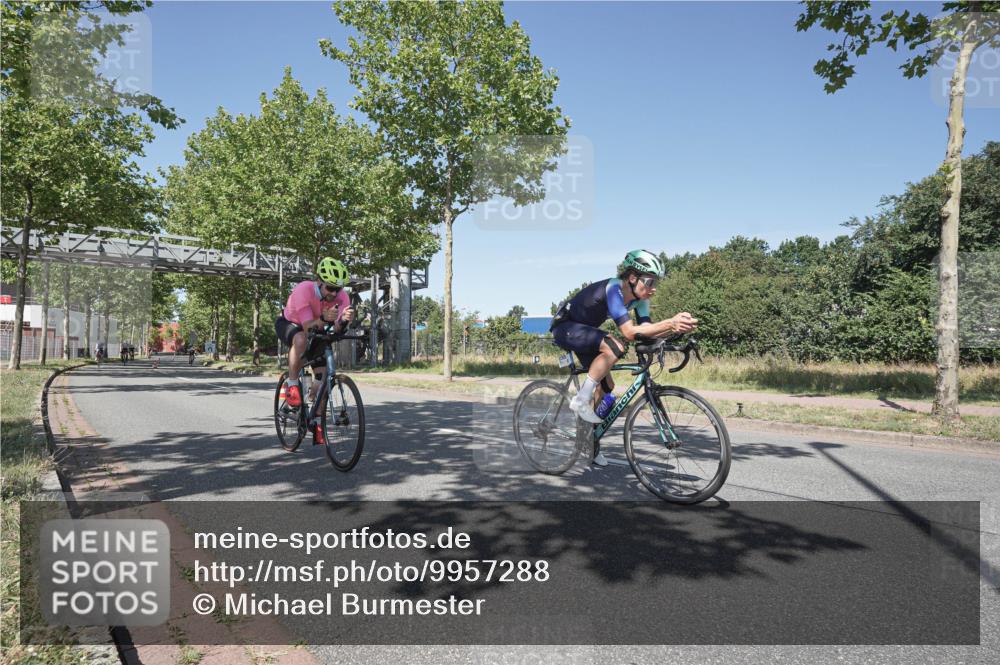 09.08.2026 - GEWOBA Citytriathlon Bremen Michael Burmester http://msf.ph/oto/9957288 09.08.2026 13:04:27 Radfahren 112, 569, 630, 692, 697, 881, 883, 936, 941, 955, 962, 997, 1002 meine-sportfotos.de