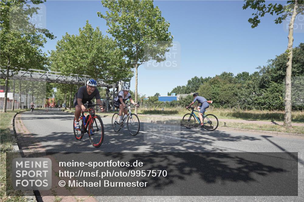 09.08.2026 - GEWOBA Citytriathlon Bremen Michael Burmester http://msf.ph/oto/9957570 09.08.2026 13:12:54 Radfahren 804, 939, 960, 1006, 1118, 1138, 1142 meine-sportfotos.de
