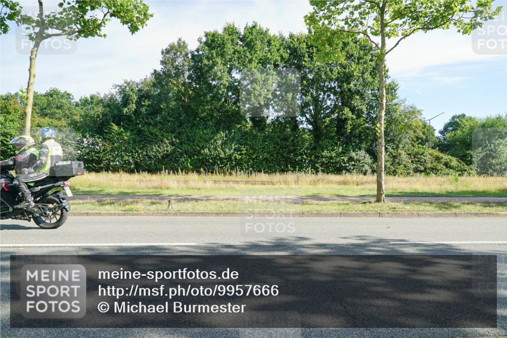09.08.2026 - GEWOBA Citytriathlon Bremen Michael Burmester http://msf.ph/oto/9957666 09.08.2026 10:16:24 Radfahren  meine-sportfotos.de