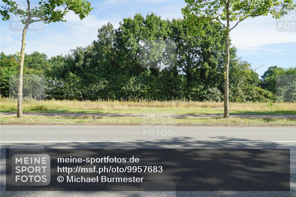 09.08.2026 - GEWOBA Citytriathlon Bremen Michael Burmester http://msf.ph/oto/9957683 09.08.2026 10:20:51 Radfahren  meine-sportfotos.de