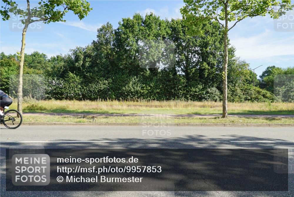 09.08.2026 - GEWOBA Citytriathlon Bremen Michael Burmester http://msf.ph/oto/9957853 09.08.2026 10:29:50 Radfahren 231, 289, 298, 312, 328, 364, 379, 388, 403, 406, 479, 528 meine-sportfotos.de