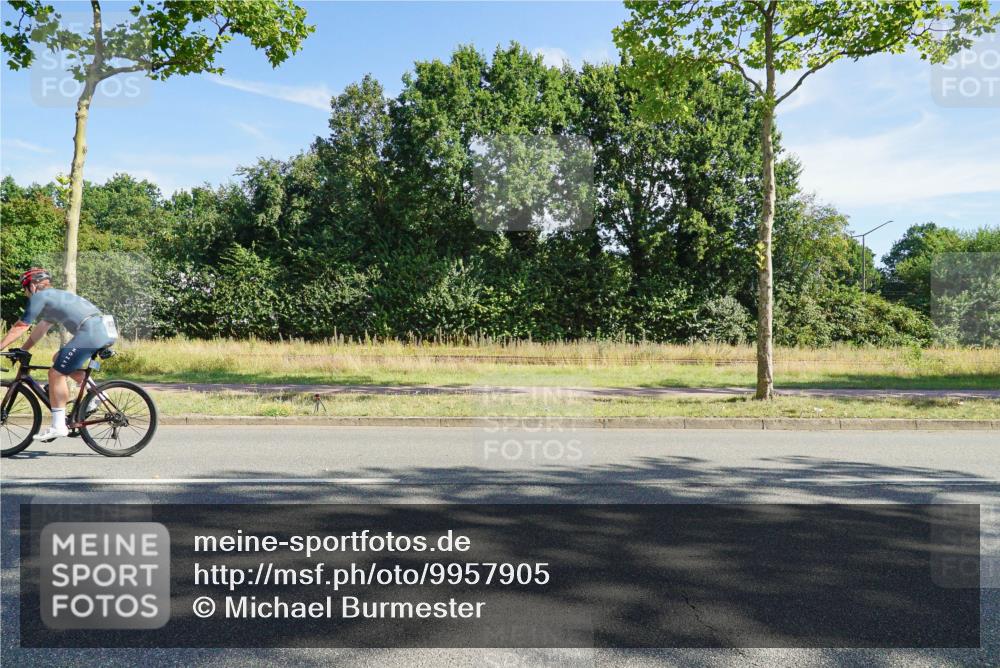 09.08.2026 - GEWOBA Citytriathlon Bremen Michael Burmester http://msf.ph/oto/9957905 09.08.2026 10:31:33 Radfahren 125, 288, 304, 365, 397, 405, 430, 454, 458, 472 meine-sportfotos.de