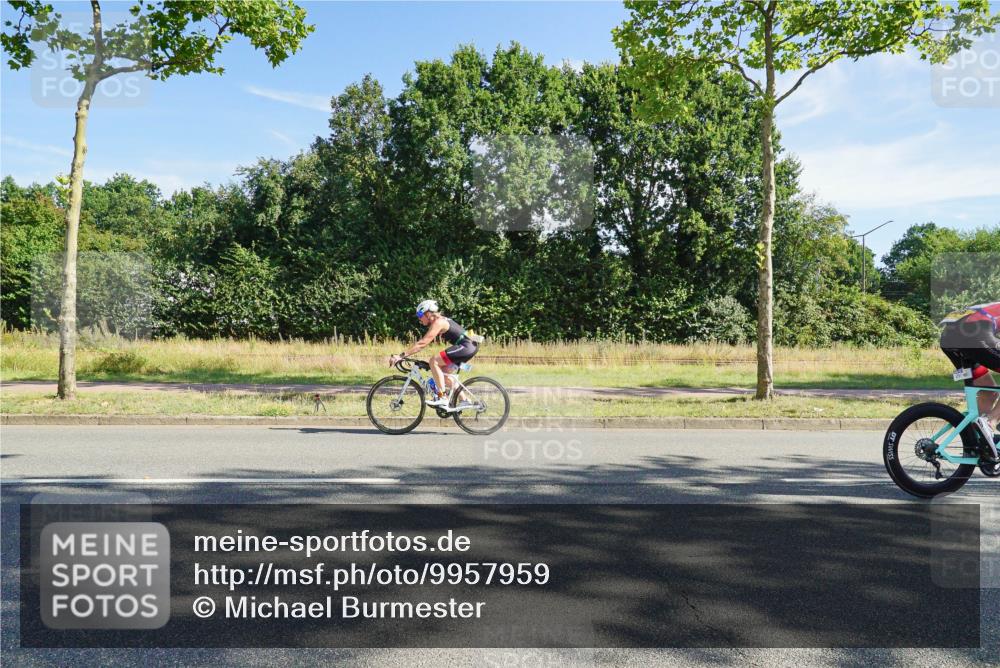 09.08.2026 - GEWOBA Citytriathlon Bremen Michael Burmester http://msf.ph/oto/9957959 09.08.2026 10:32:51 Radfahren 7, 173, 303, 305, 330, 353, 370, 374, 452, 503, 508, 515, 526 meine-sportfotos.de