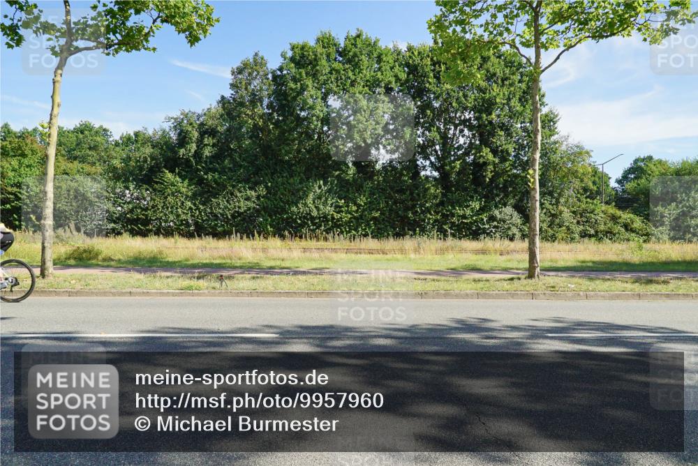 09.08.2026 - GEWOBA Citytriathlon Bremen Michael Burmester http://msf.ph/oto/9957960 09.08.2026 10:32:51 Radfahren 7, 173, 303, 305, 330, 353, 370, 374, 452, 503, 508, 515, 526 meine-sportfotos.de