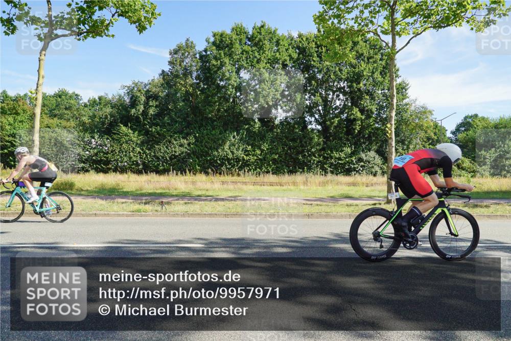 09.08.2026 - GEWOBA Citytriathlon Bremen Michael Burmester http://msf.ph/oto/9957971 09.08.2026 10:33:02 Radfahren 1, 83, 103, 173, 305, 353, 370, 413, 419, 453, 457, 486, 493, 503, 508, 526 meine-sportfotos.de