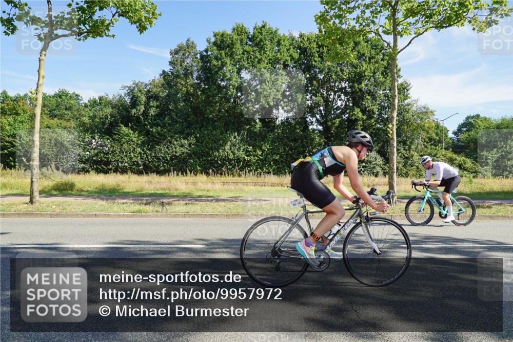 09.08.2026 - GEWOBA Citytriathlon Bremen Michael Burmester http://msf.ph/oto/9957972 09.08.2026 10:33:03 Radfahren 1, 63, 83, 103, 173, 353, 370, 413, 419, 453, 457, 486, 493, 503, 508, 526 meine-sportfotos.de