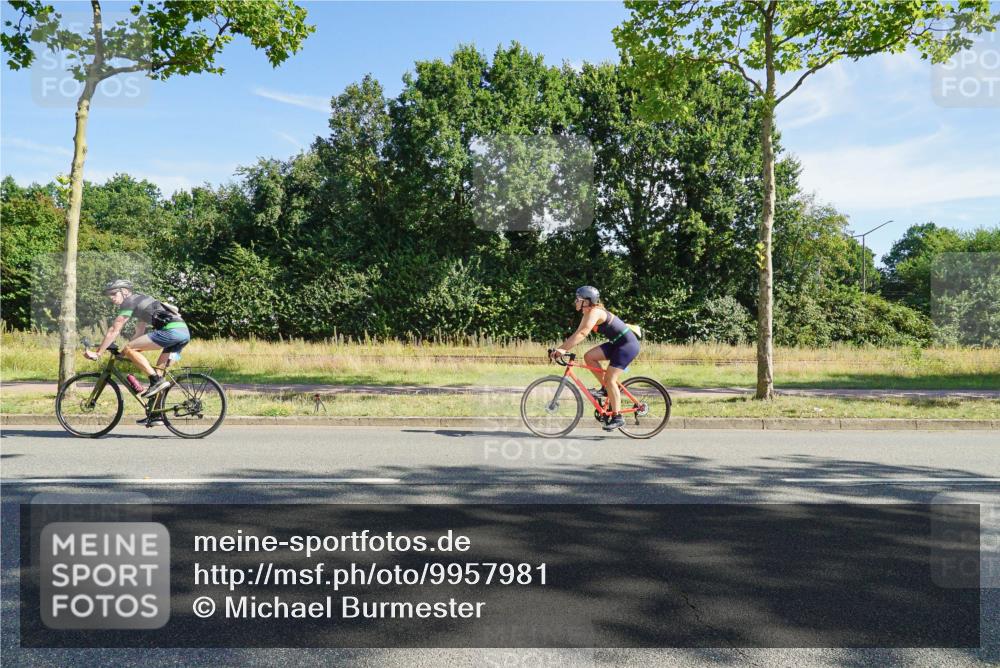 09.08.2026 - GEWOBA Citytriathlon Bremen Michael Burmester http://msf.ph/oto/9957981 09.08.2026 10:33:11 Radfahren 1, 63, 83, 103, 173, 302, 413, 419, 453, 457, 483, 486, 493 meine-sportfotos.de