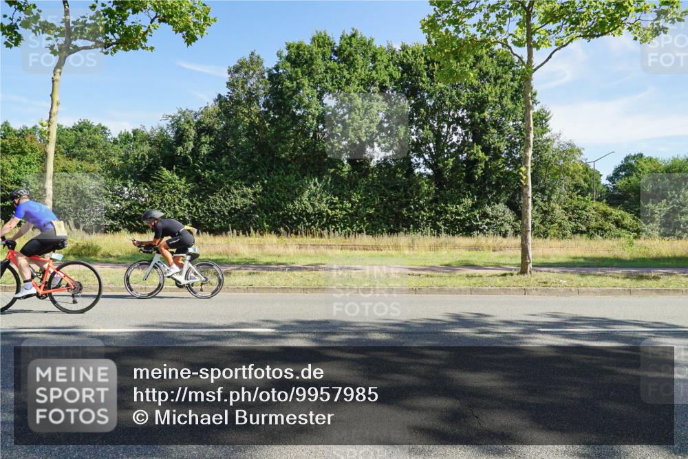 09.08.2026 - GEWOBA Citytriathlon Bremen Michael Burmester http://msf.ph/oto/9957985 09.08.2026 10:33:20 Radfahren 63, 83, 177, 285, 302, 410, 433, 483, 484 meine-sportfotos.de