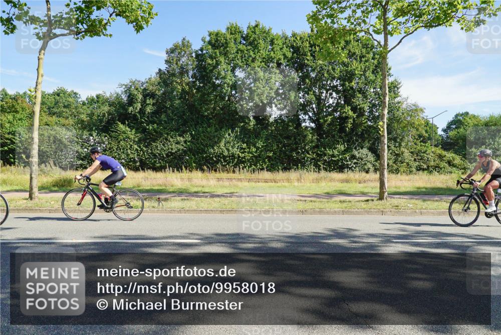 09.08.2026 - GEWOBA Citytriathlon Bremen Michael Burmester http://msf.ph/oto/9958018 09.08.2026 10:34:26 Radfahren 47, 386, 477 meine-sportfotos.de