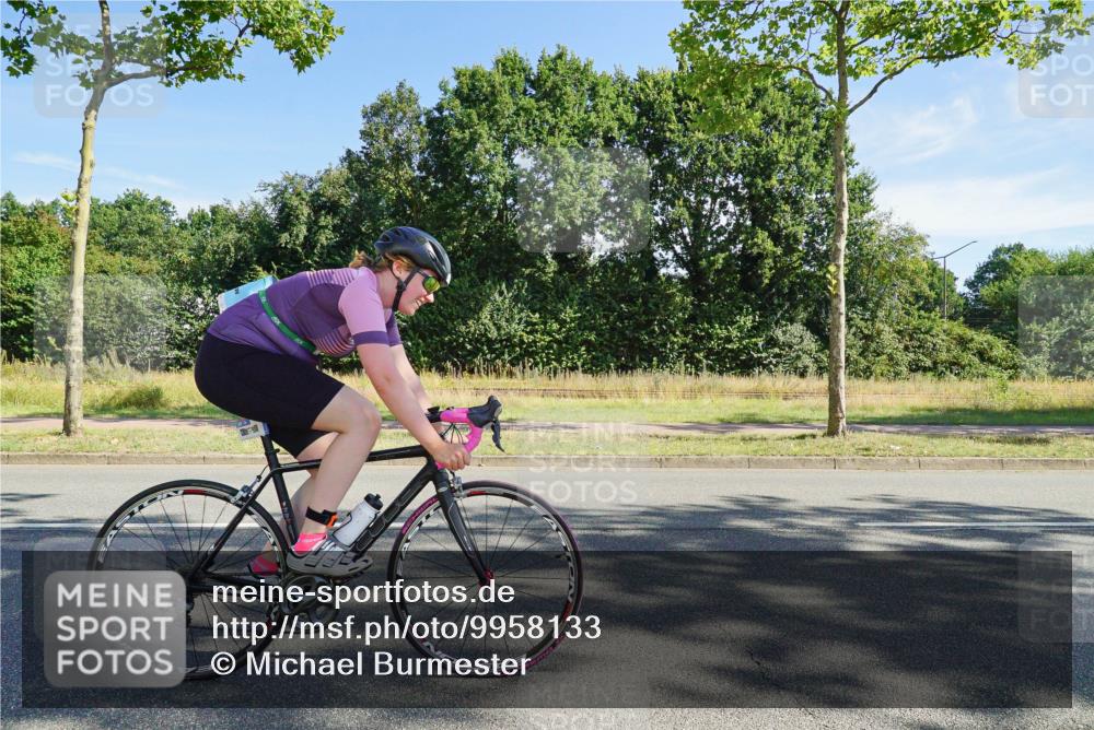 09.08.2026 - GEWOBA Citytriathlon Bremen Michael Burmester http://msf.ph/oto/9958133 09.08.2026 10:36:39 Radfahren 19, 41, 67, 93, 135, 157, 163, 191, 211, 223, 225, 281, 349, 426 meine-sportfotos.de