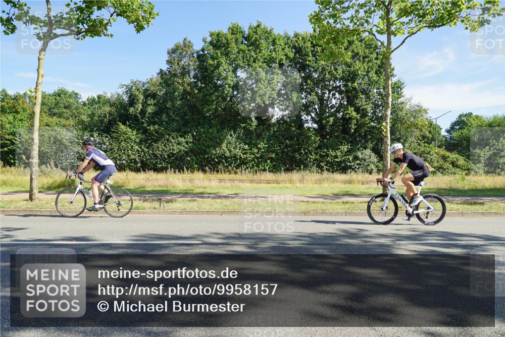 09.08.2026 - GEWOBA Citytriathlon Bremen Michael Burmester http://msf.ph/oto/9958157 09.08.2026 10:37:24 Radfahren 53, 61, 113, 287, 434, 451, 459 meine-sportfotos.de