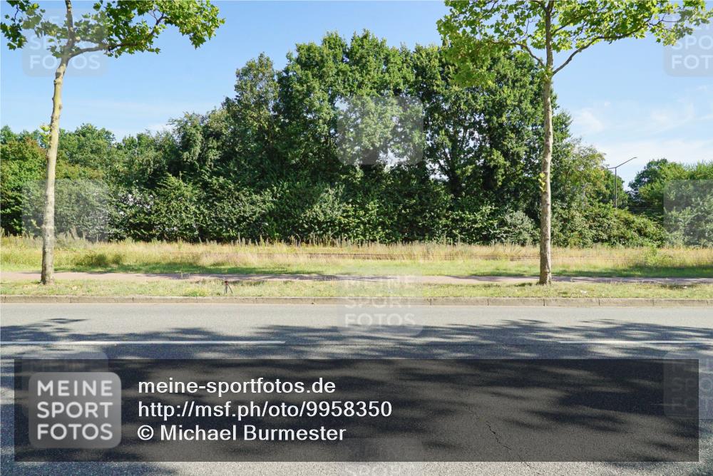 09.08.2026 - GEWOBA Citytriathlon Bremen Michael Burmester http://msf.ph/oto/9958350 09.08.2026 10:45:52 Radfahren 355, 400, 465, 478, 528 meine-sportfotos.de