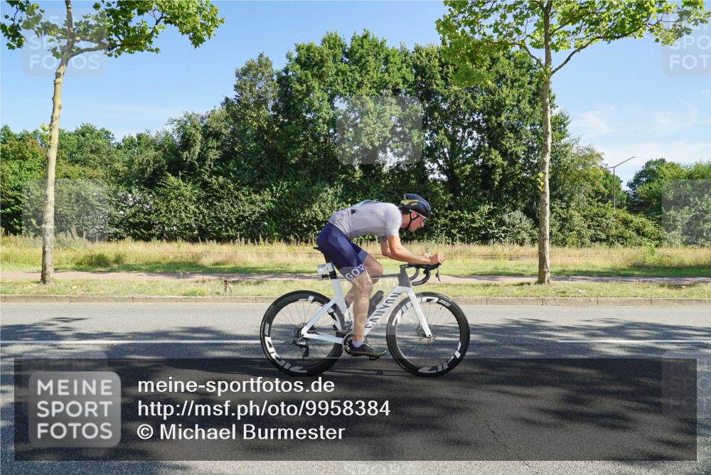 09.08.2026 - GEWOBA Citytriathlon Bremen Michael Burmester http://msf.ph/oto/9958384 09.08.2026 10:46:58 Radfahren 125, 131, 249, 304, 329, 362, 368, 406 meine-sportfotos.de