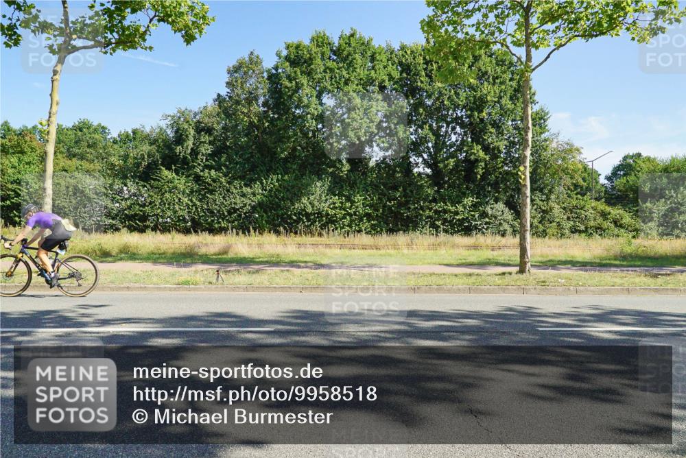 09.08.2026 - GEWOBA Citytriathlon Bremen Michael Burmester http://msf.ph/oto/9958518 09.08.2026 10:51:21 Radfahren 311, 324, 397, 456, 500 meine-sportfotos.de