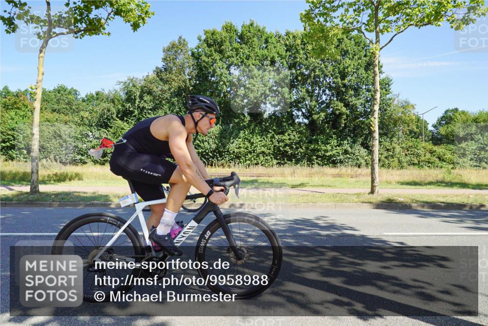 09.08.2026 - GEWOBA Citytriathlon Bremen Michael Burmester http://msf.ph/oto/9958988 09.08.2026 12:11:02 Radfahren 587, 641, 652, 669, 690, 714, 743, 766, 801, 810, 831 meine-sportfotos.de