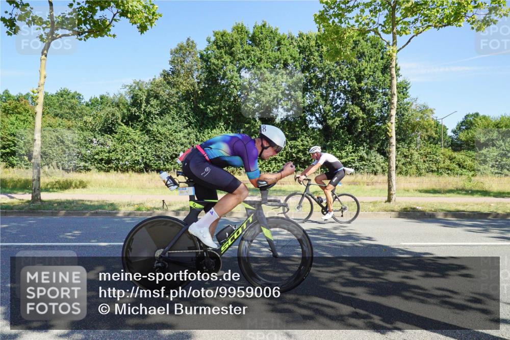09.08.2026 - GEWOBA Citytriathlon Bremen Michael Burmester http://msf.ph/oto/9959006 09.08.2026 12:11:37 Radfahren 112, 540, 549, 666, 691, 692, 712, 732, 862, 1153 meine-sportfotos.de