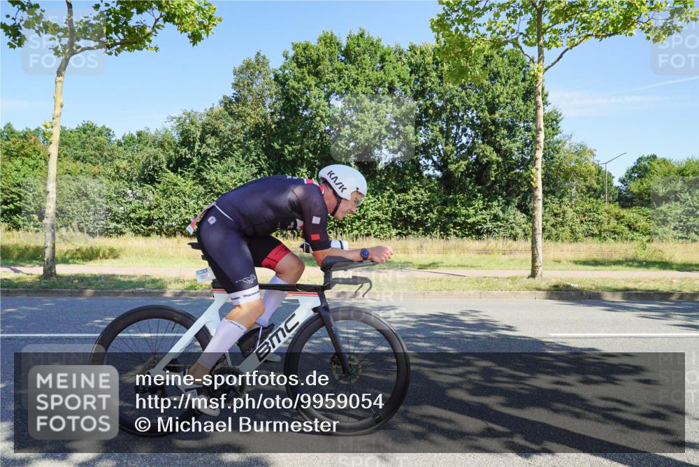 09.08.2026 - GEWOBA Citytriathlon Bremen Michael Burmester http://msf.ph/oto/9959054 09.08.2026 12:12:37 Radfahren 544, 589, 605, 661, 683, 723, 764, 791, 825, 835, 1127, 1131 meine-sportfotos.de
