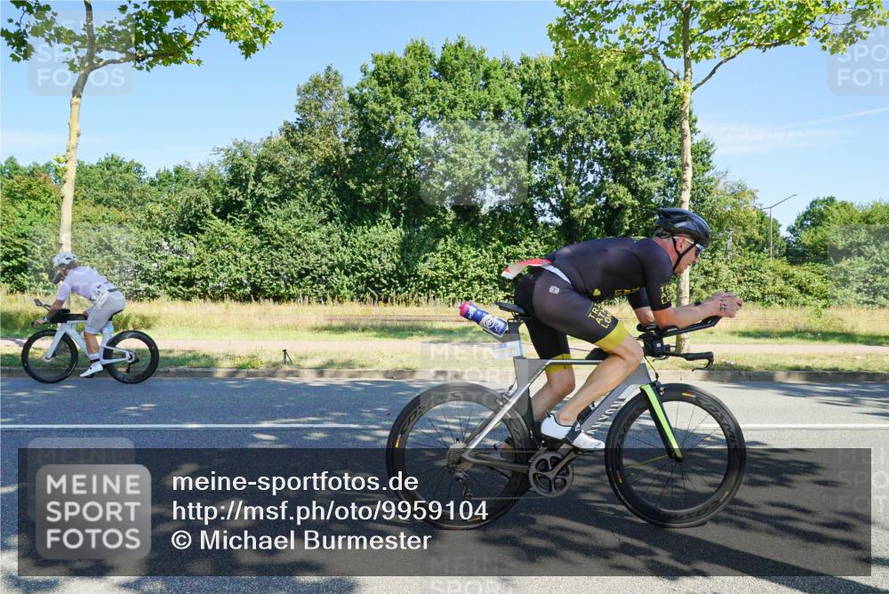 09.08.2026 - GEWOBA Citytriathlon Bremen Michael Burmester http://msf.ph/oto/9959104 09.08.2026 12:13:55 Radfahren 547, 684, 771 meine-sportfotos.de