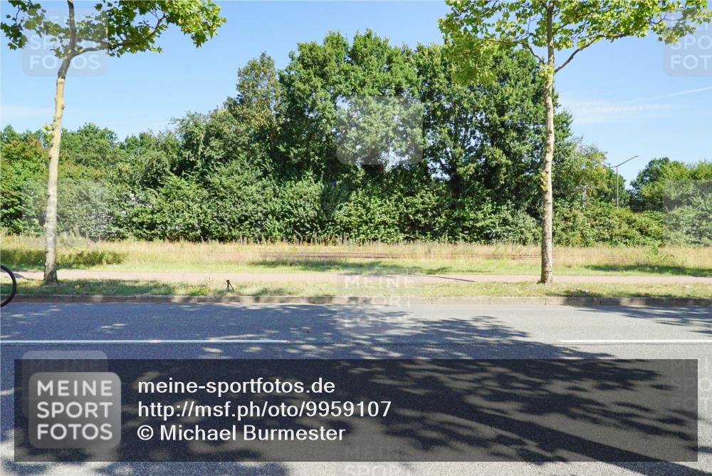09.08.2026 - GEWOBA Citytriathlon Bremen Michael Burmester http://msf.ph/oto/9959107 09.08.2026 12:13:59 Radfahren 662, 684, 771 meine-sportfotos.de