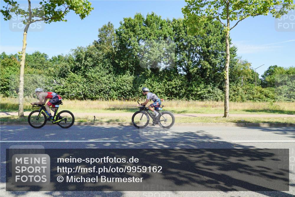 09.08.2026 - GEWOBA Citytriathlon Bremen Michael Burmester http://msf.ph/oto/9959162 09.08.2026 12:15:33 Radfahren 655, 735, 793, 1008, 1137 meine-sportfotos.de