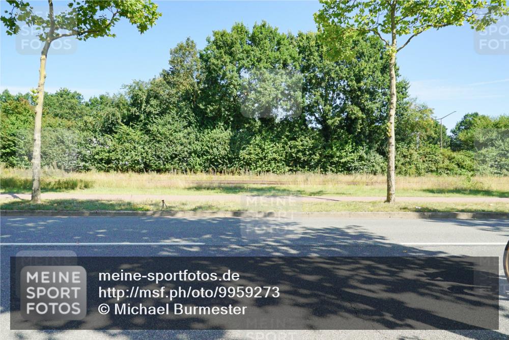 09.08.2026 - GEWOBA Citytriathlon Bremen Michael Burmester http://msf.ph/oto/9959273 09.08.2026 12:18:29 Radfahren 814, 826, 864, 872, 970, 1003 meine-sportfotos.de