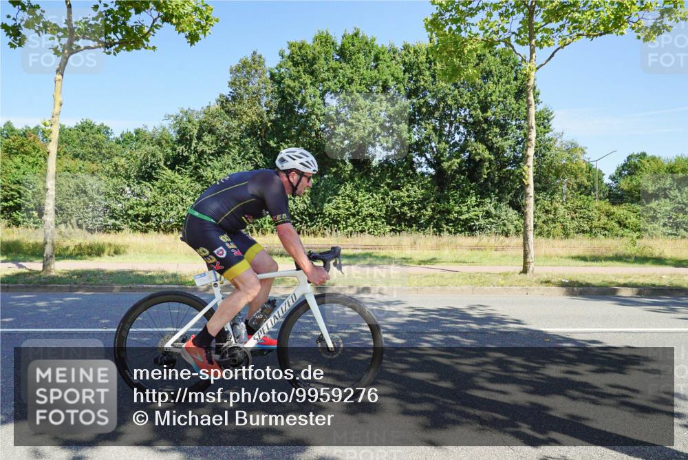 09.08.2026 - GEWOBA Citytriathlon Bremen Michael Burmester http://msf.ph/oto/9959276 09.08.2026 12:18:33 Radfahren 756, 814, 864, 872, 970, 1003, 1119 meine-sportfotos.de