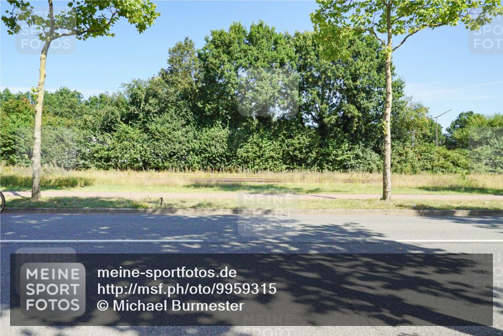 09.08.2026 - GEWOBA Citytriathlon Bremen Michael Burmester http://msf.ph/oto/9959315 09.08.2026 12:19:35 Radfahren 568, 603, 748, 812, 820, 839, 861, 938, 987, 1142, 1145, 1160 meine-sportfotos.de