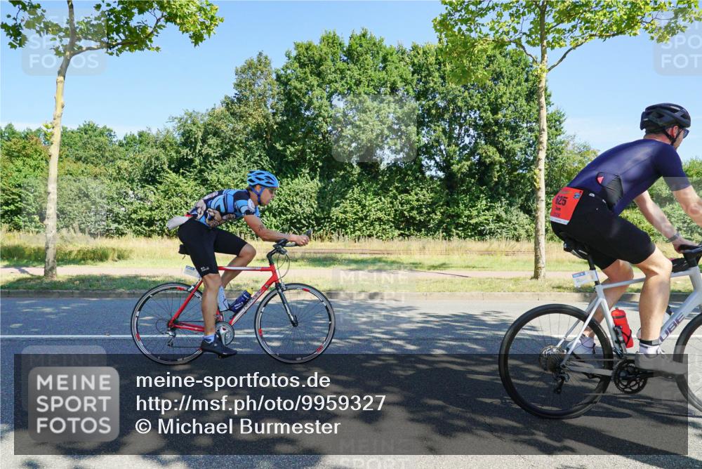 09.08.2026 - GEWOBA Citytriathlon Bremen Michael Burmester http://msf.ph/oto/9959327 09.08.2026 12:20:07 Radfahren 595, 625, 757, 788, 790, 798, 817, 823, 838, 935, 1017, 1113, 1129 meine-sportfotos.de