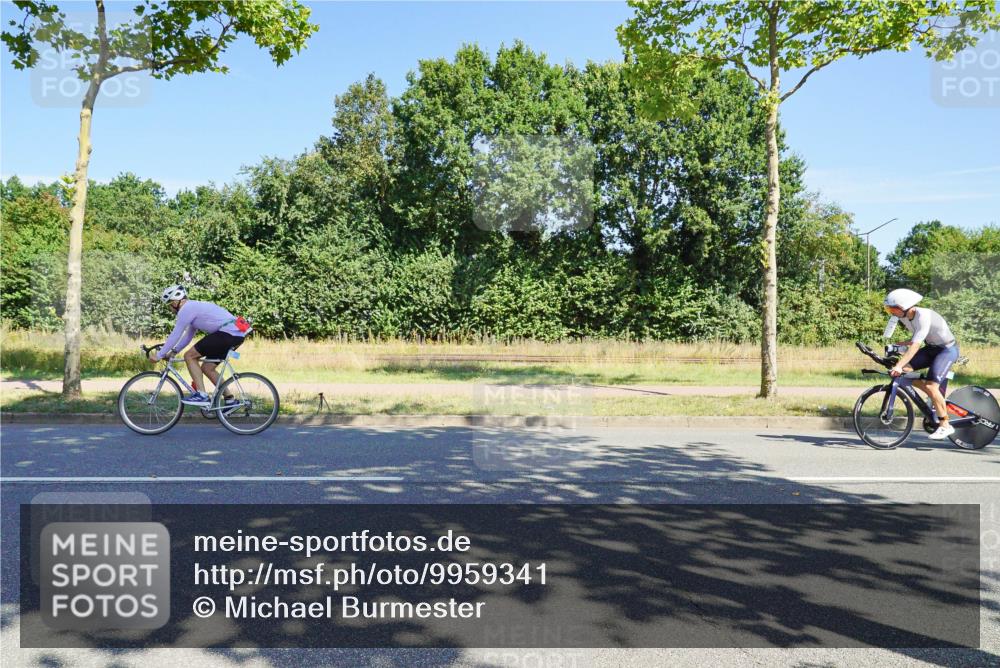 09.08.2026 - GEWOBA Citytriathlon Bremen Michael Burmester http://msf.ph/oto/9959341 09.08.2026 12:20:21 Radfahren 693, 745, 762, 763, 790, 792, 816, 823, 844, 897, 1020, 1113, 1155 meine-sportfotos.de
