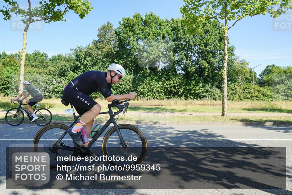 09.08.2026 - GEWOBA Citytriathlon Bremen Michael Burmester http://msf.ph/oto/9959345 09.08.2026 12:20:26 Radfahren 656, 682, 693, 745, 762, 763, 792, 816, 844, 897, 1020, 1113, 1155 meine-sportfotos.de
