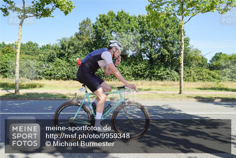 09.08.2026 - GEWOBA Citytriathlon Bremen Michael Burmester http://msf.ph/oto/9959348 09.08.2026 12:20:33 Radfahren 566, 656, 682, 728, 745, 792, 816, 844, 897, 931, 1020 meine-sportfotos.de