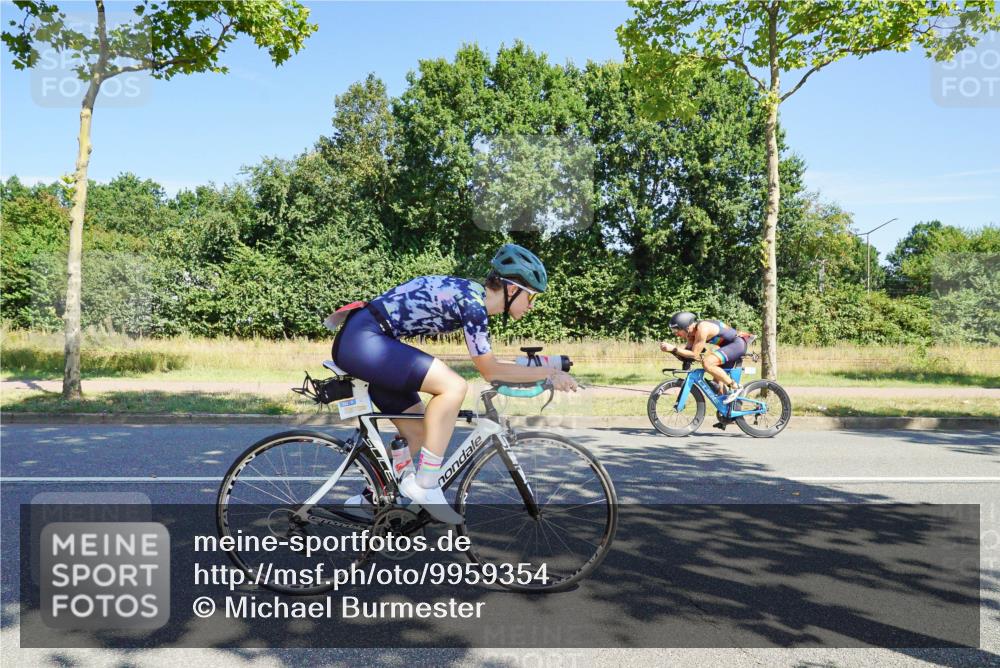09.08.2026 - GEWOBA Citytriathlon Bremen Michael Burmester http://msf.ph/oto/9959354 09.08.2026 12:20:46 Radfahren 566, 656, 728, 773, 889, 931, 960 meine-sportfotos.de