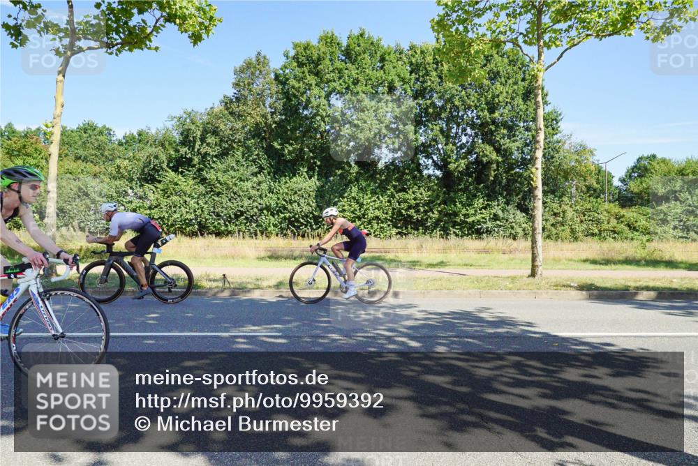 09.08.2026 - GEWOBA Citytriathlon Bremen Michael Burmester http://msf.ph/oto/9959392 09.08.2026 12:21:44 Radfahren 626, 667, 759, 768, 796, 834, 876, 885, 998, 1111, 1156 meine-sportfotos.de