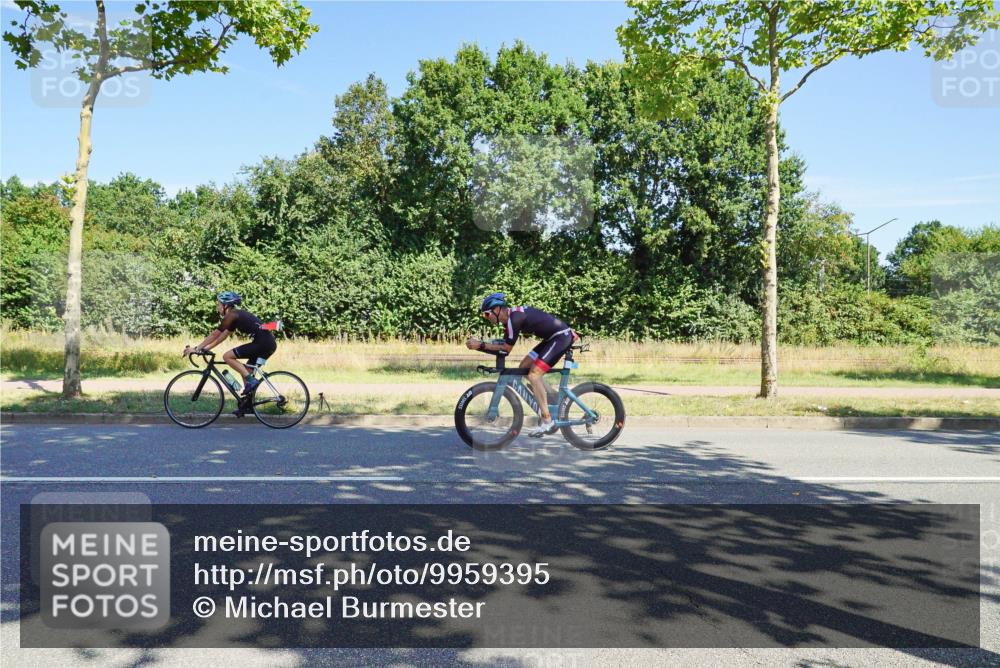 09.08.2026 - GEWOBA Citytriathlon Bremen Michael Burmester http://msf.ph/oto/9959395 09.08.2026 12:21:49 Radfahren 604, 626, 759, 768, 796, 834, 876, 885, 998, 1111, 1156 meine-sportfotos.de