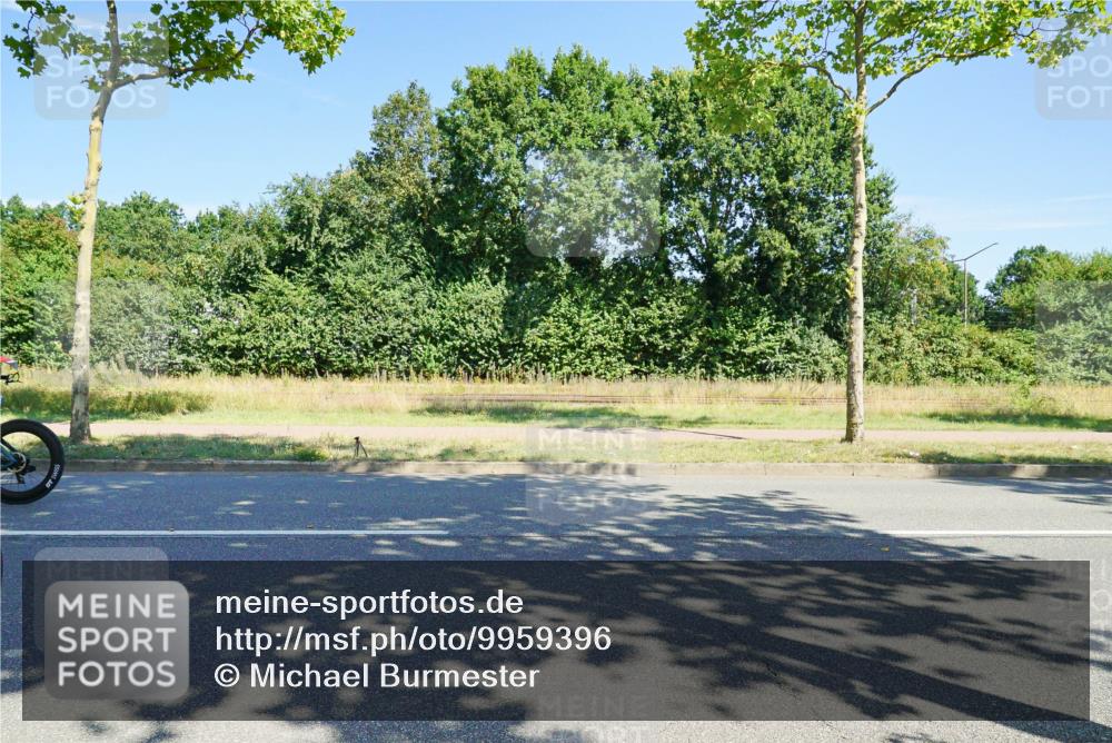 09.08.2026 - GEWOBA Citytriathlon Bremen Michael Burmester http://msf.ph/oto/9959396 09.08.2026 12:21:49 Radfahren 604, 626, 759, 768, 796, 834, 876, 885, 998, 1111, 1156 meine-sportfotos.de